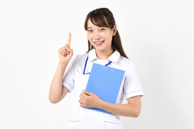 新宿に息づく多様な都市人を支える先進的医療インフラと地域密着の内科ネットワーク